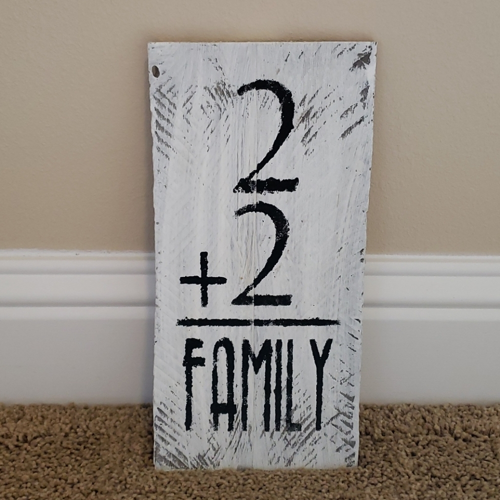 🔥3 for $15🔥  sign